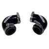 034 Motorsport - Bypass Valve Inlet Bipipe Slangenset - Audi A6