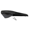 034 Motorsport - Carbon Air Intake Duct - AUDI RS5 B9 / B9.5