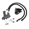 034 Motorsport - Catch Can Kit - Audi A4 / A5 / Q5 2.0 TFSI