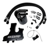 034 Motorsport - Catch Can Kit - Audi A4 / A5 / Q5 / Allroad B8.5