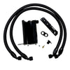 034 Motorsport - Catch Can Kit - Audi TT / A3 VW GTI / GLI