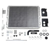 034 Motorsport - Compressor Warmtewisselaar - Audi B8 / S4