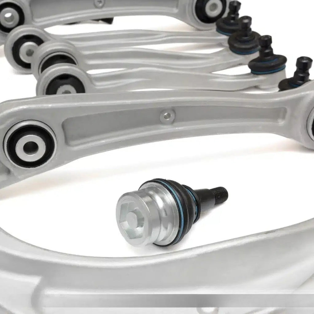 034 Motorsport - Kit bras de suspension - Audi A4 / S4 / RS5 / SQ5 B8