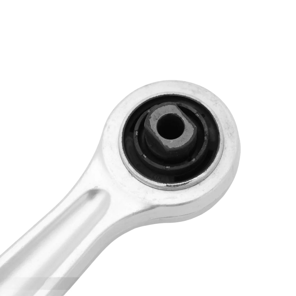 034 Motorsport – Density Line Querlenker-Kit – VW Aluminium