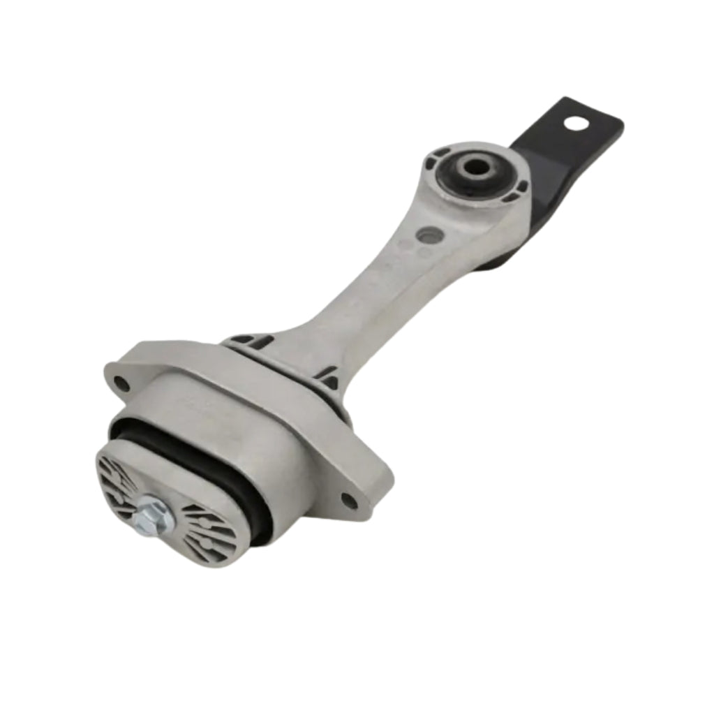 034 Motorsport - Barre anti-rapprochement Density Line Dogbone - VW Mk4 / Audi 8L / 8N