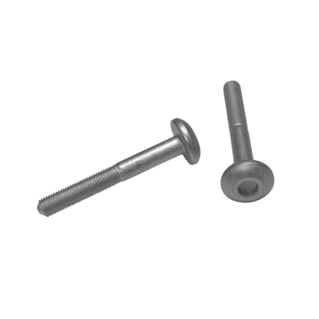 034 Motorsport - Wahacze Density Line - Audi A4 / A5