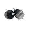 034 Motorsport - Density Line Motorsteun - Audi B5 / B6 / B7