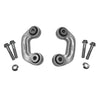 034 Motorsport - Density Line Stabilisatie Eindlinks - Audi A4 / S4