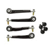 034 Motorsport - Density Line Track Spec - B5 AUDI A4 Control
