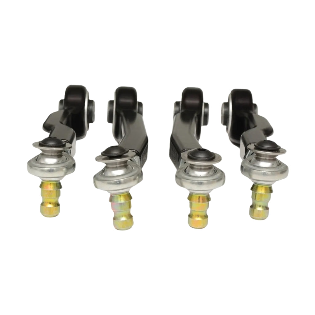 034 Motorsport - Density Line Track Spec - B5 AUDI A4 Control