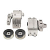 034 Motorsport - Density Line motormontageset - VW Audi 8P