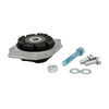 034 Motorsport - Density Line transmissiesteun - Audi A4 / S4