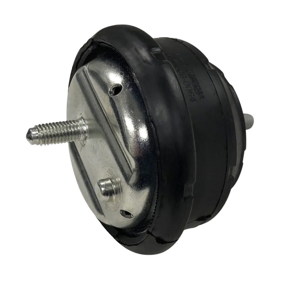 034 Motorsport - Densità del supporto motore - BMW 325i / 328i / M3