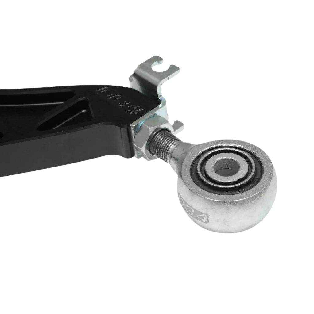 034 Motorsport - Density line control arm pair - VW AUDI MQB
