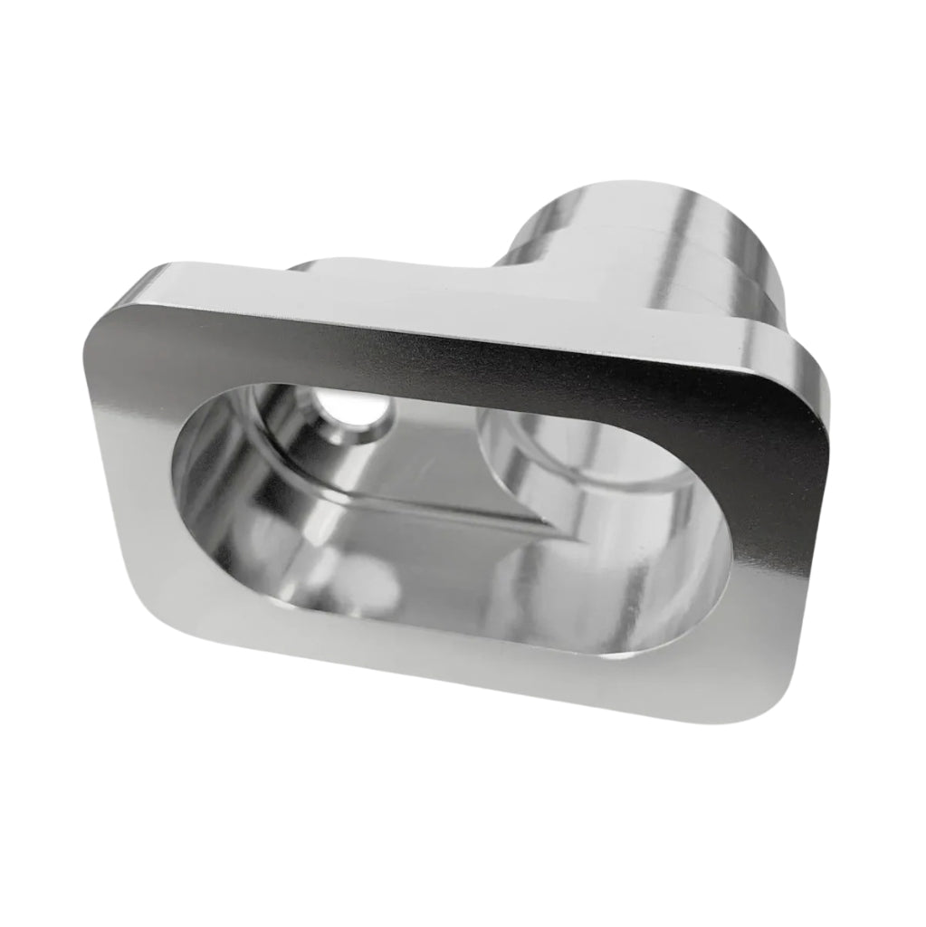 034 Motorsport - Direct Injection Port Cleaner - Audi A3 / VW GLI