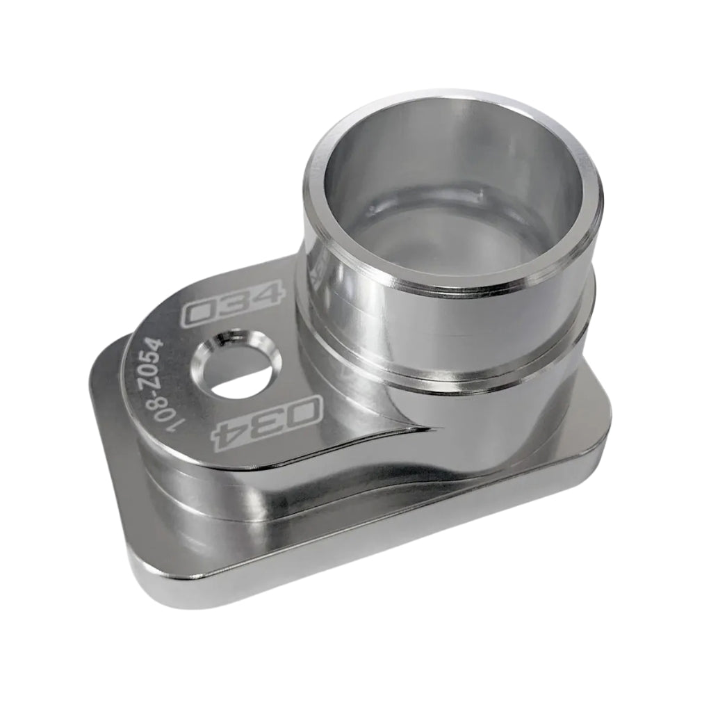 034 Motorsport - Nettoyant pour ports d'injection directe - Audi A3 / VW GLI