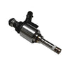 034 Motorsport - Directe Injector - AUDI Q5 / VW GTI