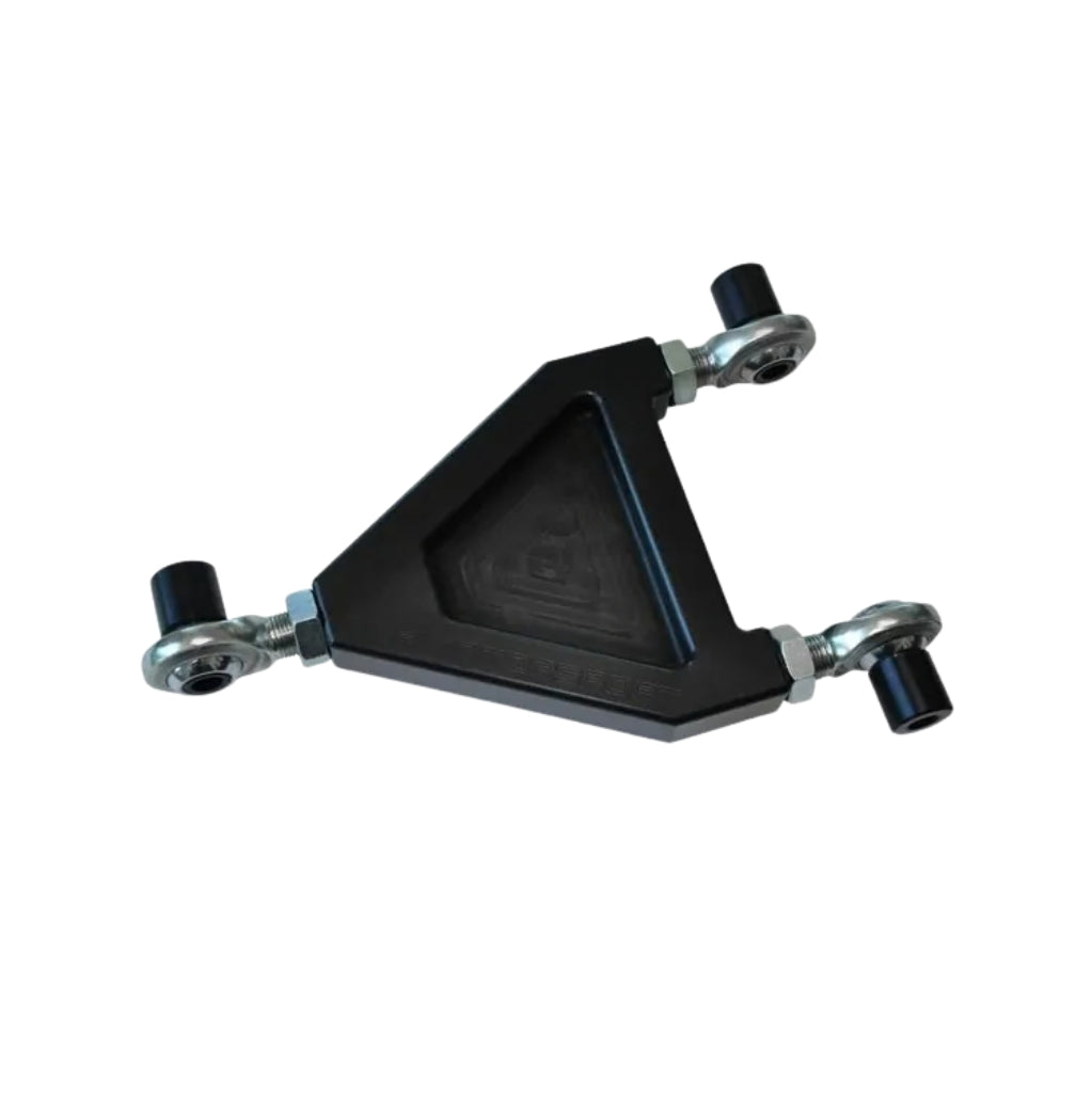 034 Motorsport – Verstellbares oberes Querlenkerpaar – B4 Audi