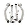 034 Motorsport - Draagarmset - Audi A4 / S4 / RS4 / B6 / B7