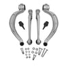 034 Motorsport -  Draagarmset Density Line - AUDI A4 / S4 / S5
