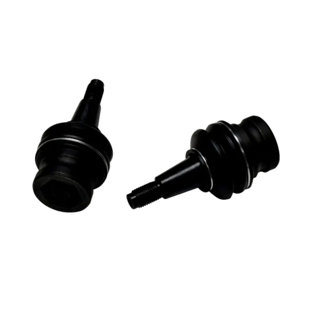 034 Motorsport - Kit de bras de suspension à ligne de densité - AUDI A4 / S4 / S5