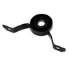034 Motorsport - Driveshaft support - Audi B6 S4 / RS4 4.2L V8