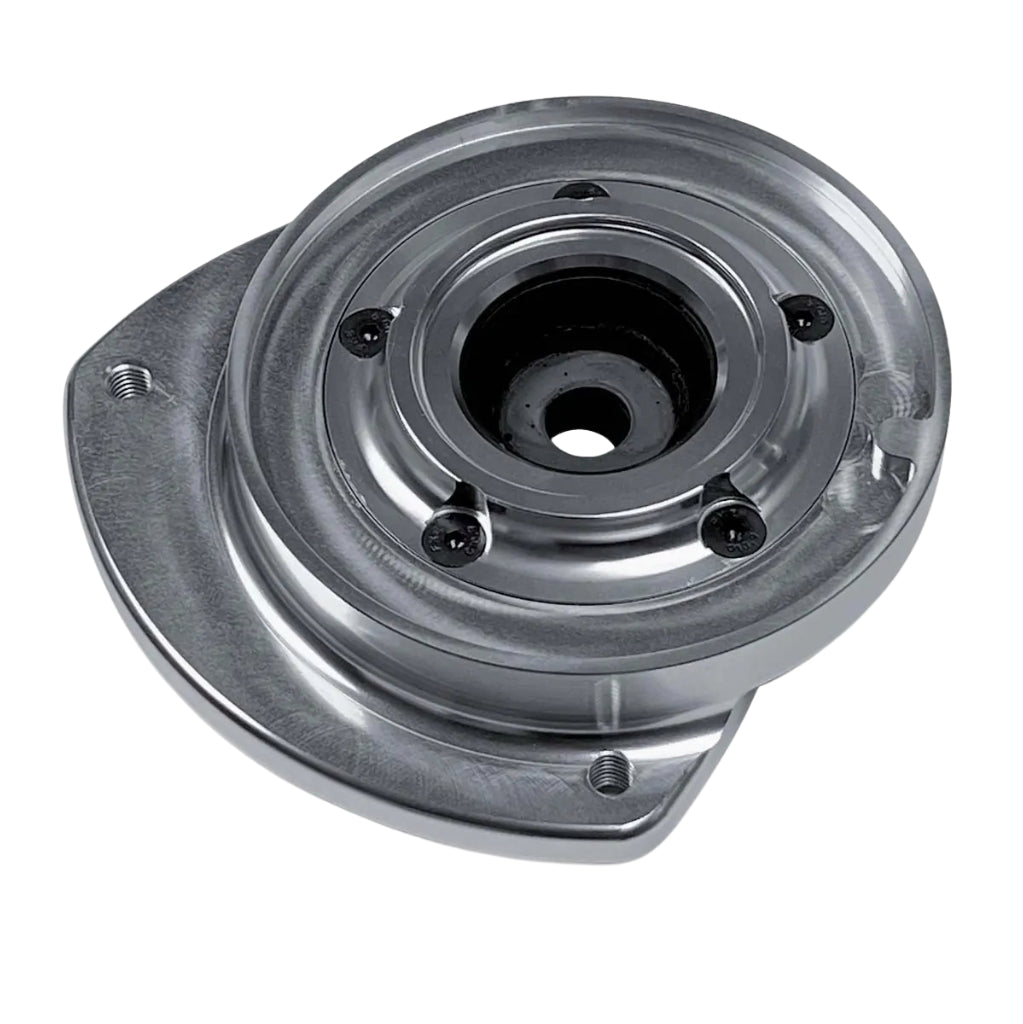 034 Motorsport - Dynamic+ Camster Mounts - VW Audi MQB