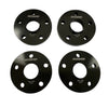 034 Motorsport - Dynamic+Flush Wielafstand Kit - VW Golf / GTI