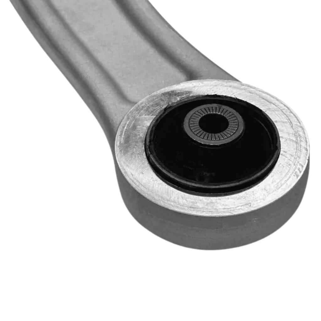 034 Motorsport - Dynamic+ RCO - Steering - AUDI VW MQB