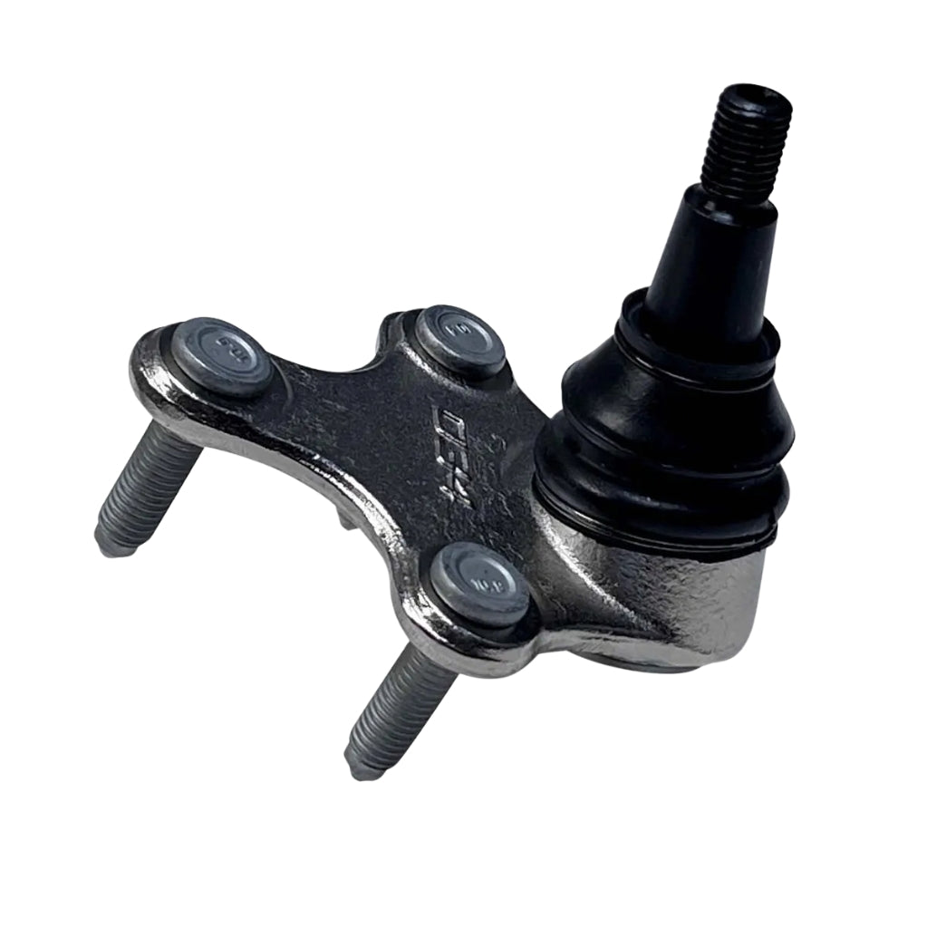 034 Motorsport - Dynamic+ RCO Camberr - VW Audi MQB EVO