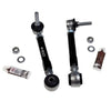 034 Motorsport - Dynamic+ Stabilisatoren - Audi B8 / B9 C7 / C8