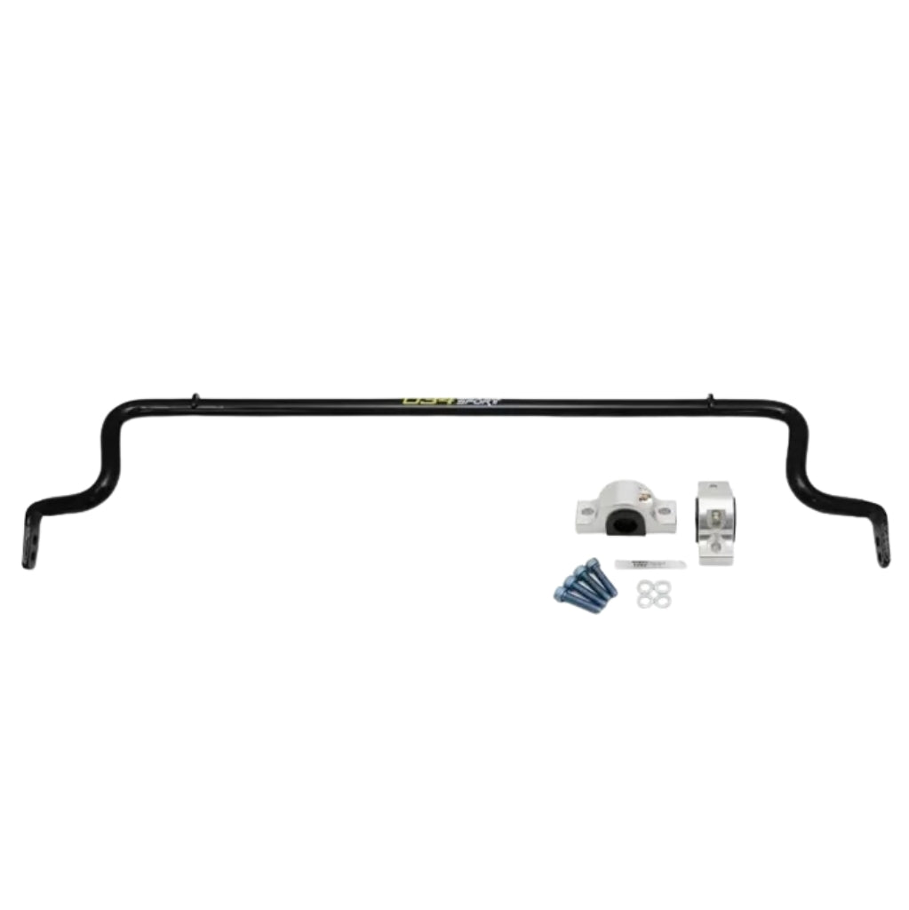 034 Motorsport - Kit de barre stabilisatrice Dynamic+ - Audi A4 / A5