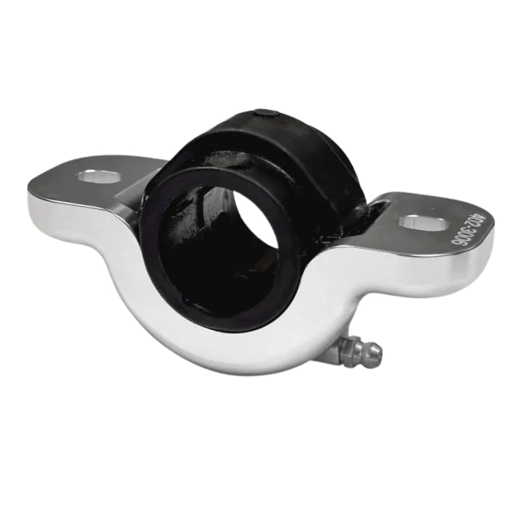 034 Motorsport - Kit de barre stabilisatrice Dynamic+ - Audi A4 / A5