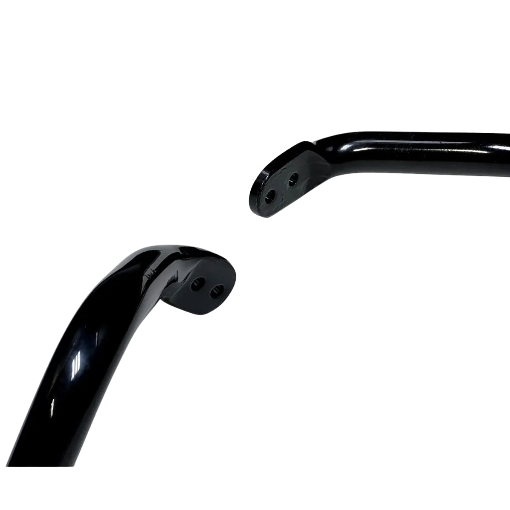 034 Motorsport - Zestaw stabilizatorów Dynamic+ - Audi Q5 / SQ5