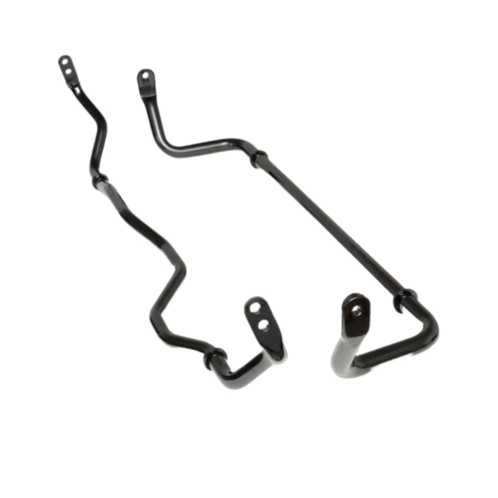 034 Motorsport - Dynamischer Stabilisator-Satz für Audi A5