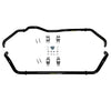 034 Motorsport - Dynamic+ Sway Bar Kit - Audi A6 / S6 / Allroad