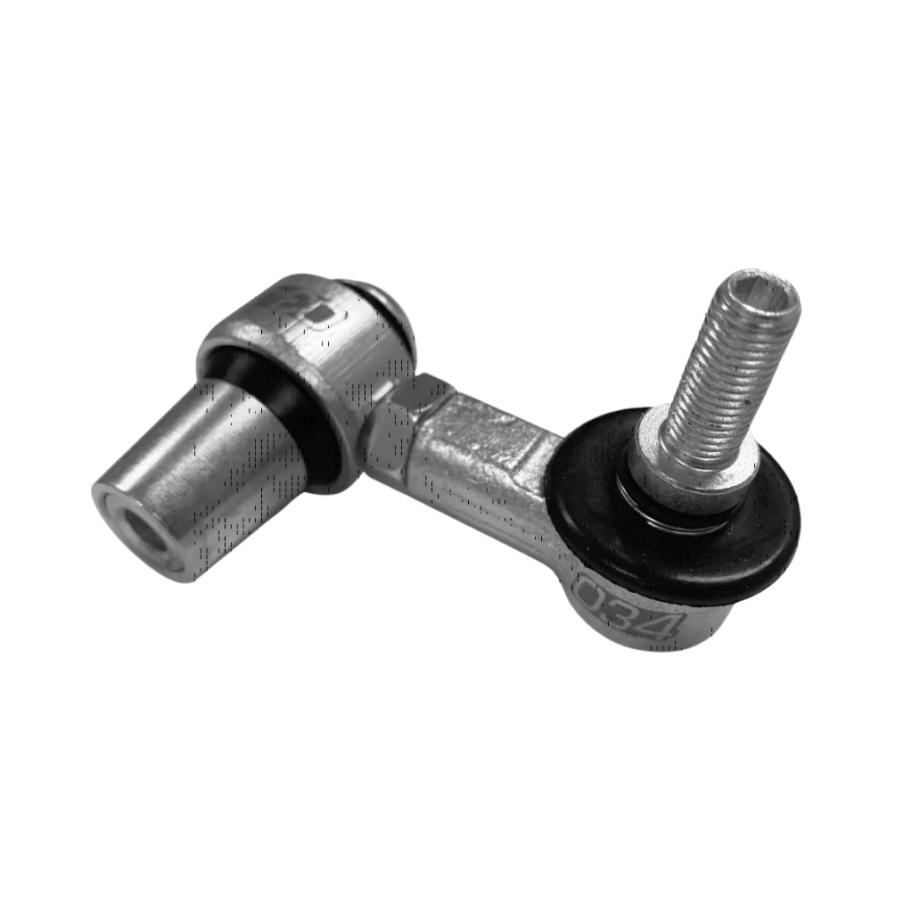 034 Motorsport - Dynamic adjustable rear link - VW AUDI