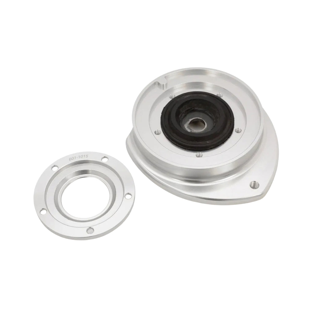 034 Motorsport - Supports de carrossage dynamiques - VW Audi MQB