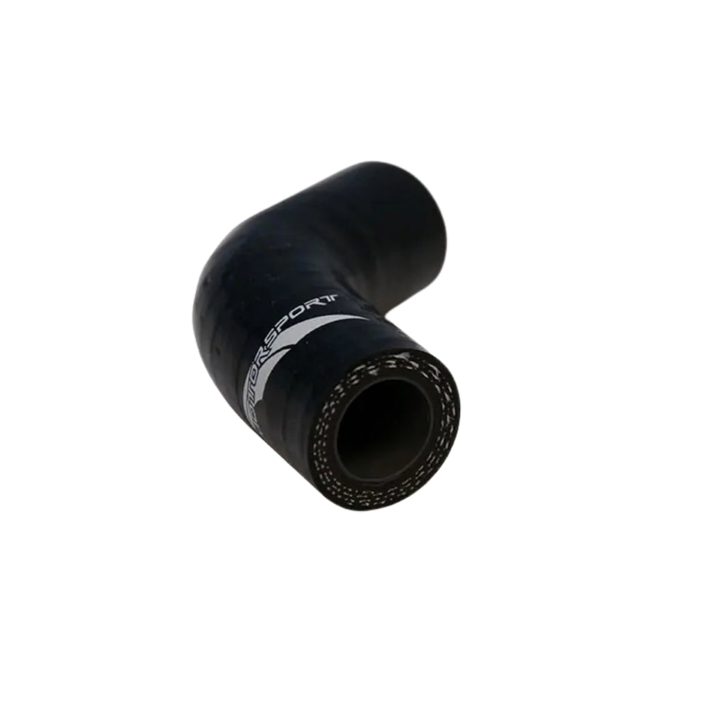 034 Motorsport - Fluorsilikon-Lenkungshydraulikschlauch - Audi S4