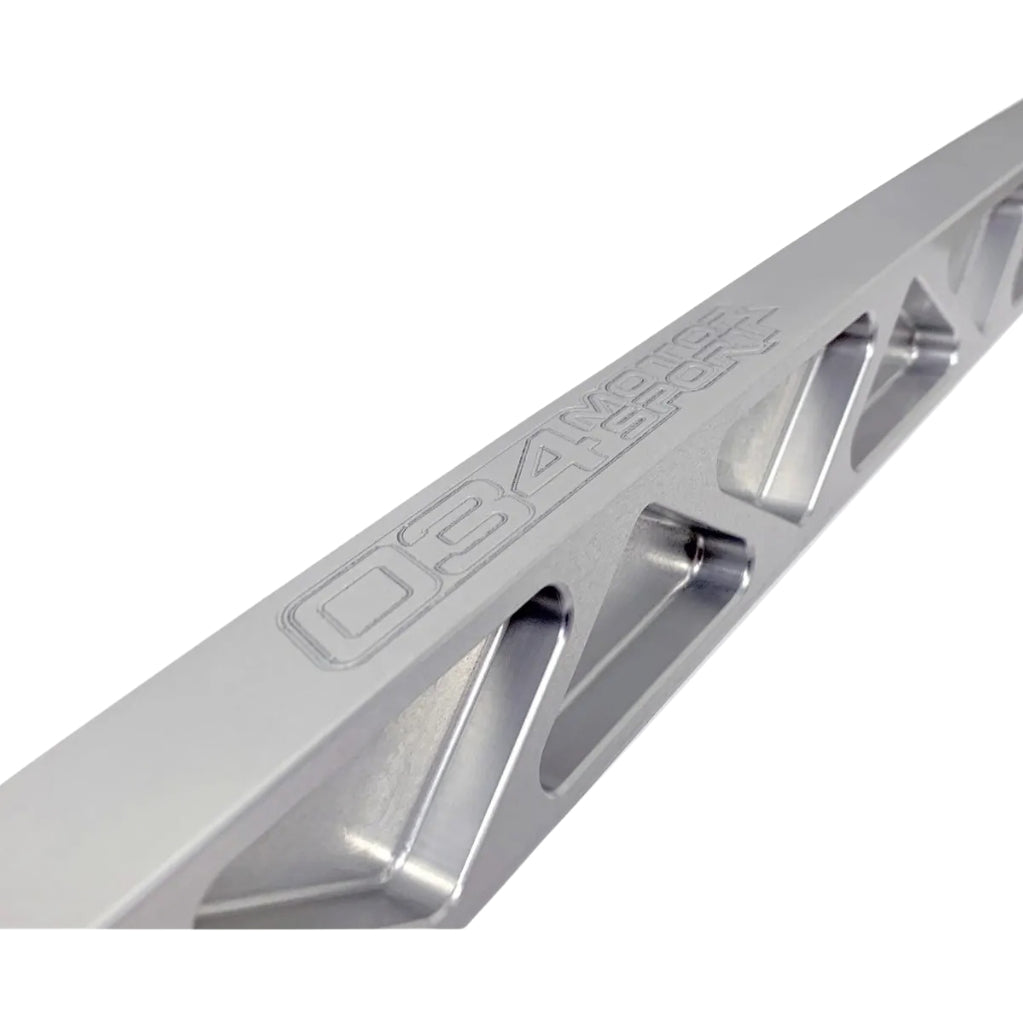 034 Motorsport - Rozpórka przednia - B8 Audi A4 / S4 Allroad