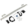 034 Motorsport - Front Strut Brace - B8 Audi A4 / S4 Allroad