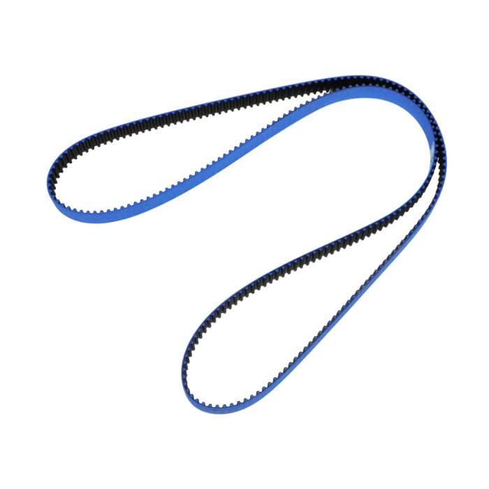 034 Motorsport - Gates Racing Zahnriemen - Audi S4 A4 V6