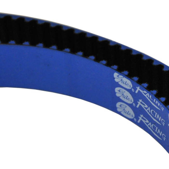 034 Motorsport - Gates Racing Zahnriemen - Audi S4 A4 V6