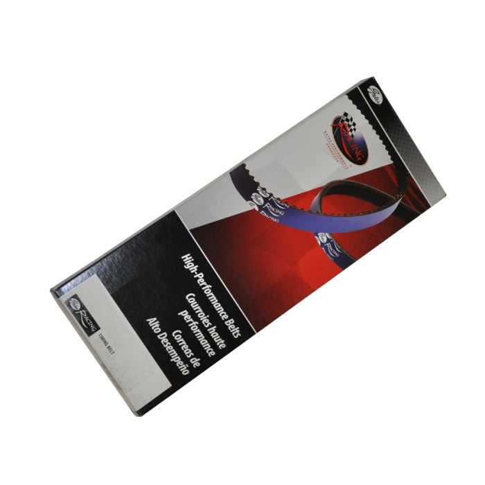 034 Motorsport - Cinghia di distribuzione Gates Racing - Audi S4 A4 V6