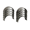 034 Motorsport - Gecoate Hoofdlagerset - VW / Audi 1.8T 20V