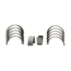 034 Motorsport - Gecoate stanglagerset voor - Audi A4 / A6