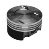 034 Motorsport - Gesmede Zuigers voor - Audi EA839 3.0T