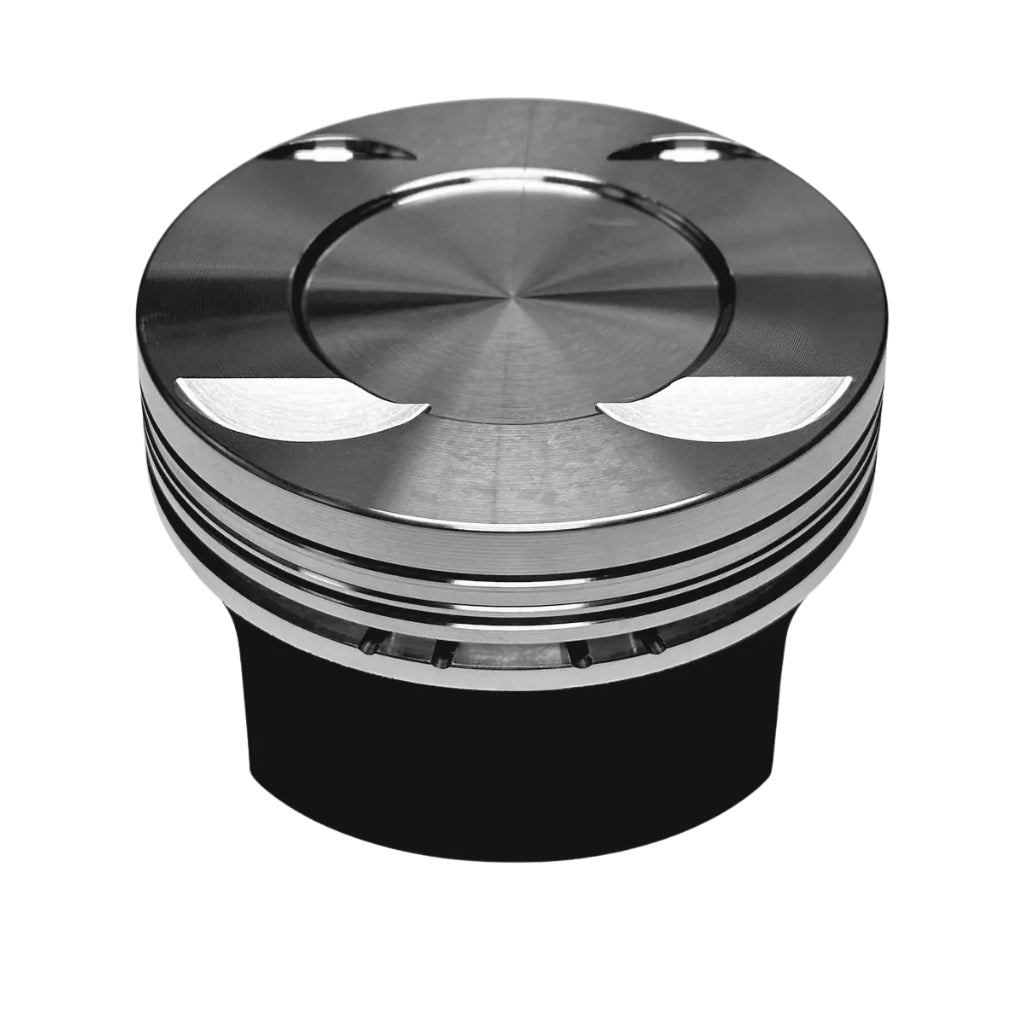 034 Motorsport - Geschmiedete Kolben für - Audi EA839 3.0T