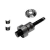 034 Motorsport - HPFP Piston Upgrade Kit - Audi S4 2.9T EA839