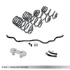 034 Motorsport - Handling Pakket - Audi A4 / Allroad B9 / B9.5